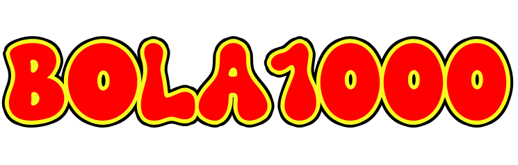 BOLA1000